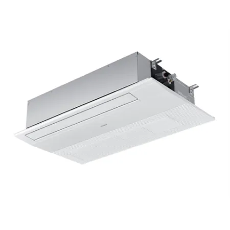 Jednostka wewnętrzna kasetonowa Haier CASSETTE 1-stronny 5,0 kW AB50S2SA1FA(H)